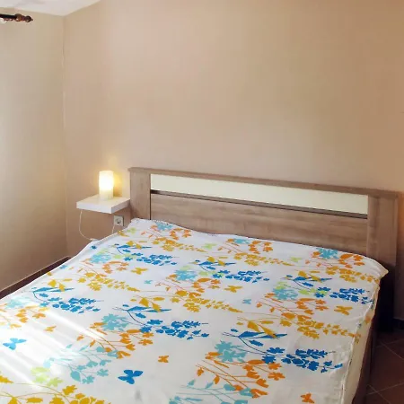 Tea Appartement Poreč